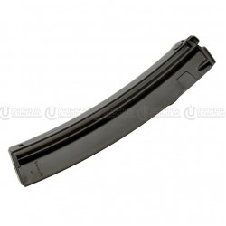 MP5 GBBR 30 Round Magazine