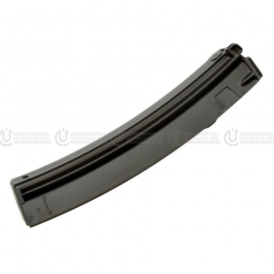 MP5 GBBR 30 Round Magazine