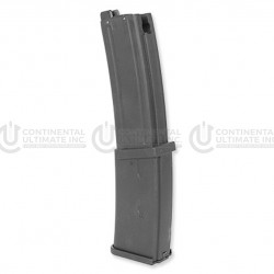 MP7 GBBR 40 Round Magazine