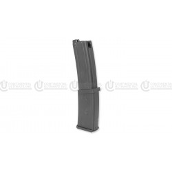 MP7 GBBR 40 Round Magazine