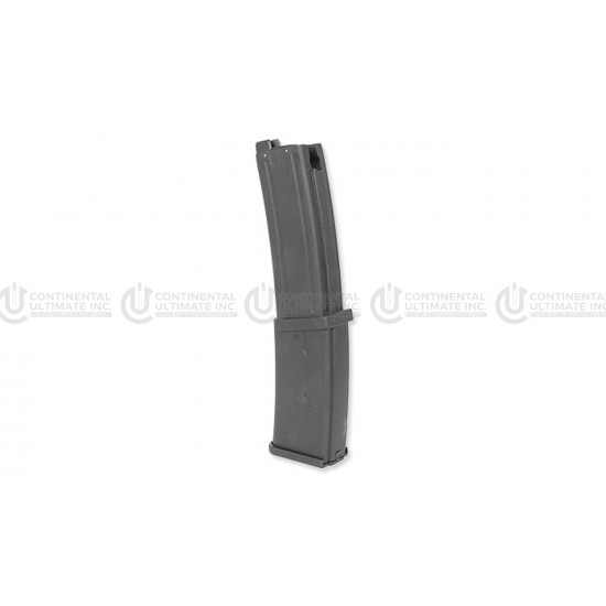 MP7 GBBR 40 Round Magazine