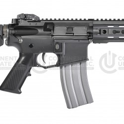 VR16 SABER CQB MOD1 AEG(Black)