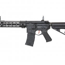 AVALON Samurai EDGE CQB AEG (BK)