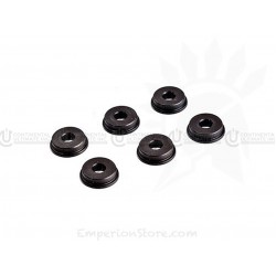 8mm Steel Bushing(6 pcs)