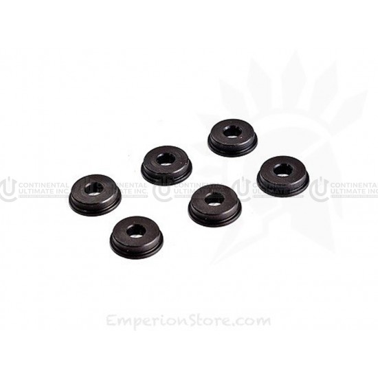 8mm Steel Bushing(6 pcs)