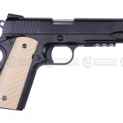 KIMBER BLACK