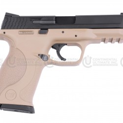 M&P TAN