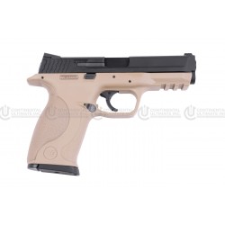 M&P TAN