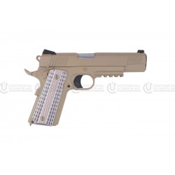 M45A1 TAN