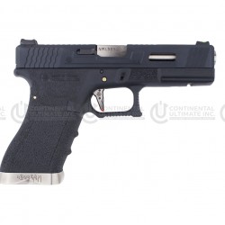 G17 G-FORCE T5 (BS/SB/BF)