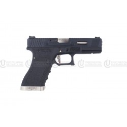 G17 G-FORCE T5 (BS/SB/BF)