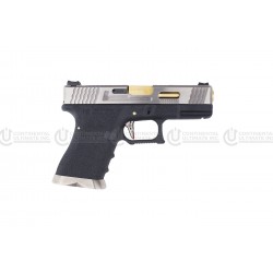 G19 G-FORCE T3 (SS/GB/BF)