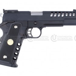 HI-CAPA 5.1 ULTRA LITE TYPE K (14 HOLE)