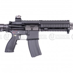 HK416C BK