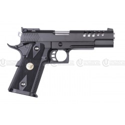 HI-CAPA 5.1 TYPE K