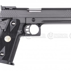 HI-CAPA 5.1 TYPE M BK SLIDE