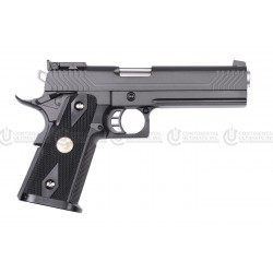 HI-CAPA 5.1 TYPE M BK SLIDE