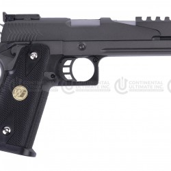 HI-CAPA 5.1 DRAGON TYPE B BK SLIDE