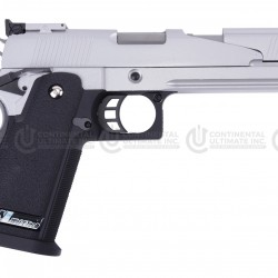 HI-CAPA 5.1 DRAGON TYPE A SV SLIDE