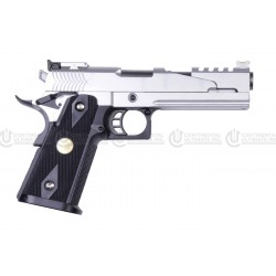 HI-CAPA 5.1 DRAGON TYPE B SV SLIDE