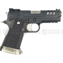 HI CAPA 3.8 DEINONYCHUS BK