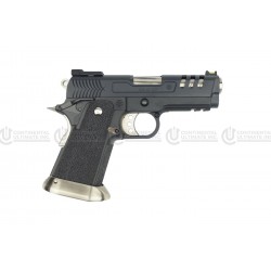 HI CAPA 3.8 DEINONYCHUS BK