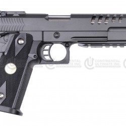 HI-CAPA 5.2 TYPE K