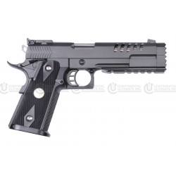 HI-CAPA 5.2 TYPE K