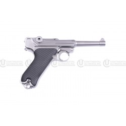 P08  S  SILVER