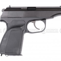 MAKAROV BK