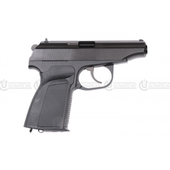 MAKAROV BK