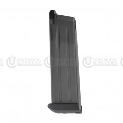 4.3 HI CAP MAG