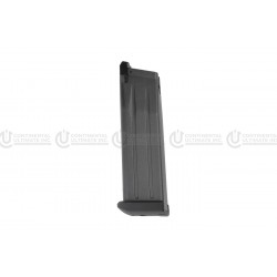 4.3 HI CAP MAG