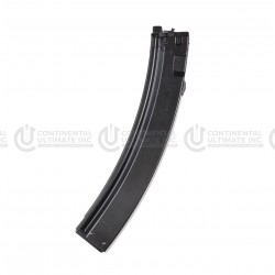 APACHE / MP5 SERIES GAS MAG 45RD LONG