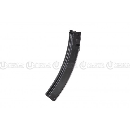 APACHE / MP5 SERIES GAS MAG 45RD LONG