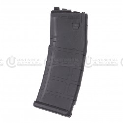 MSK-BK-GBB MAG