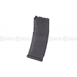 MSK-BK-GBB MAG