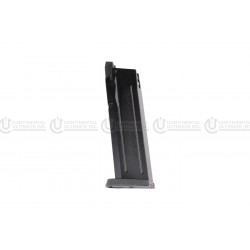 M&P GAS MAG