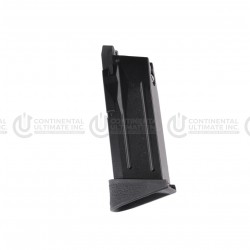 M&P COMPACT GAS MAG