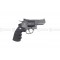 WINGUN SUPER SPORT REVOLVER 2.5” BK