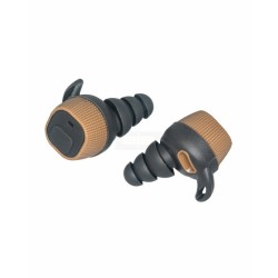 Earmor M20 Electronic Earplugs (NRR 22) CB