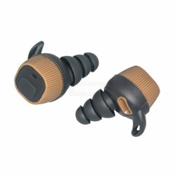 Earmor M20 Electronic Earplugs (NRR 22) CB