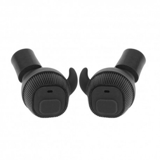 Earmor M20 Electronic Earplugs (NRR 22) FG