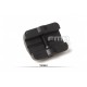 GAS PEDAL FOR RIFLE/SHOTGUN (BK)