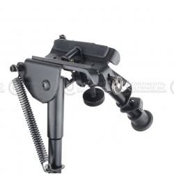 M3 Bipod 6”