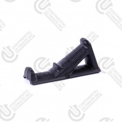 AFG2 STYLE GRIP (BLACK)