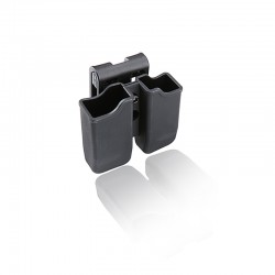 Beretta M92 Magazine Pouch