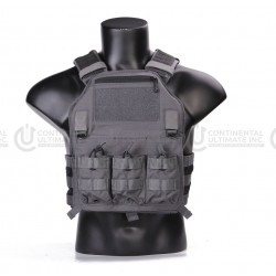 Emerson Gear BASILISK Plate Carrier/WG