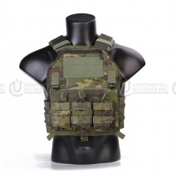 Emerson Gear BASILISK Plate Carrier/MCTP