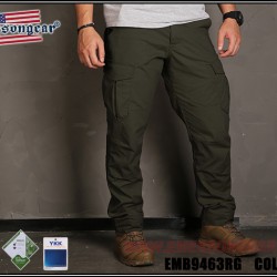 Emerson Gear Ergonomic Tactical Pants [Blue Label]/RG-32W